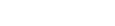 White Logo